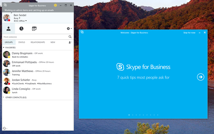old skype download for windows 7 old skype download for windows 7