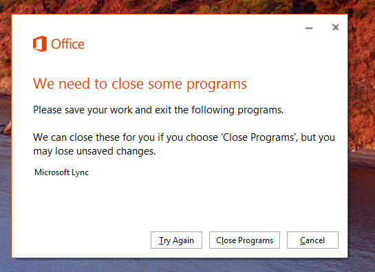 microsoft lync vs skype for business microsoft lync vs skype for business