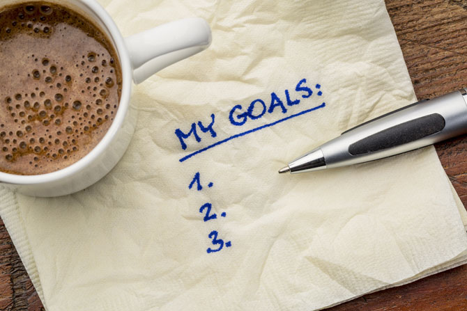 5 Questions for Your Search Engine Optimization Goals