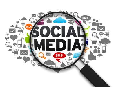 b2ap3_thumbnail_social-media-search.jpg b2ap3_thumbnail_social-media-search.jpg