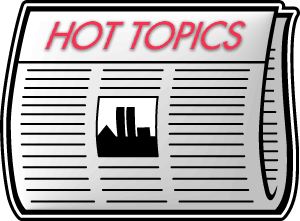 b2ap3_thumbnail_hottopics.gif