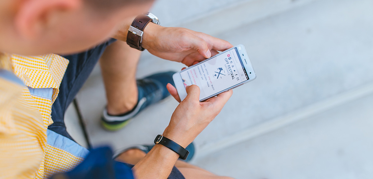 SEO Ranking Factors Mobile Ready and SSL Certificates