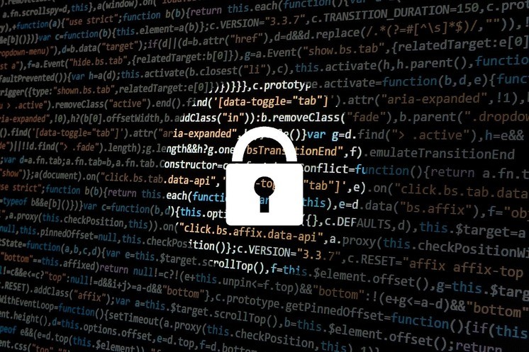 small business cyber security