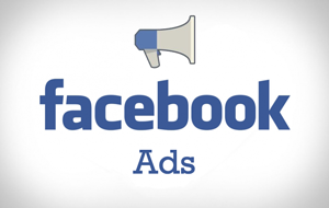 Facebook advertising for small businesses